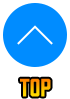 PageTop