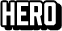 HERO