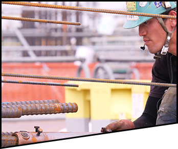 他にはない自分だけの個性を身に着けられる！